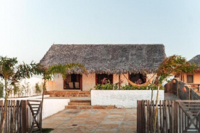 Serena Casa Mar